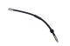MAXGEAR Bremsschlauch 52-0301