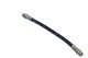 MAXGEAR Bremsschlauch 52-0302