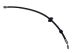 MAXGEAR Bremsschlauch 52-0303