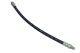 MAXGEAR Bremsschlauch 52-0306