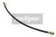 MAXGEAR Bremsschlauch 52-0307