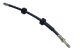 MAXGEAR Bremsschlauch 52-0308