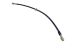 MAXGEAR Bremsschlauch 52-0309