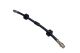 MAXGEAR Bremsschlauch 52-0311