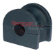 METZGER Lagerung, Stabilisator 52039308