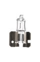 SPAHN GLÜHLAMPEN Glühlampe, Fernscheinwerfer 52162
