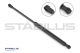 STABILUS Gasfeder, Koffer-/Laderaum 524371