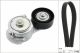 Schaeffler INA Keilrippenriemensatz 529 0013 10