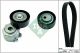 Schaeffler INA Keilrippenriemensatz 529 0092 10