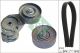 Schaeffler INA Keilrippenriemensatz 529 0108 10