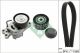 Schaeffler INA Keilrippenriemensatz 529 0149 10
