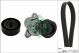 Schaeffler INA Keilrippenriemensatz 529 0215 10