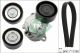Schaeffler INA Keilrippenriemensatz 529 0321 10