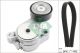 Schaeffler INA Keilrippenriemensatz 529 0340 10