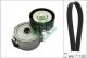 Schaeffler INA Keilrippenriemensatz 529 0357 10