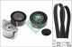 Schaeffler INA Keilrippenriemensatz 529 0359 10