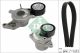 Schaeffler INA Keilrippenriemensatz 529 0360 10