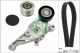 Schaeffler INA Keilrippenriemensatz 529 0469 20
