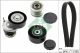 Schaeffler INA Keilrippenriemensatz 529 0535 20