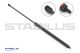 STABILUS Gasfeder, Motorhaube 529393