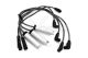 MAXGEAR Zündleitungssatz 53-0022