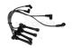 MAXGEAR Zündleitungssatz 53-0029