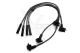 MAXGEAR Zündleitungssatz 53-0034