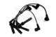 MAXGEAR Zündleitungssatz 53-0041