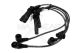 MAXGEAR Zündleitungssatz 53-0042