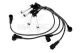 MAXGEAR Zündleitungssatz 53-0048