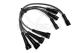 MAXGEAR Zündleitungssatz 53-0058