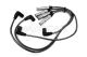 MAXGEAR Zündleitungssatz 53-0061