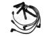 MAXGEAR Zündleitungssatz 53-0067