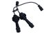 MAXGEAR Zündleitungssatz 53-0185