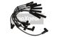MAXGEAR Zündleitungssatz 53-0189
