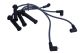MAXGEAR Zündleitungssatz 53-0195