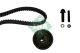 Schaeffler INA Zahnriemensatz 530 0002 10