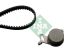 Schaeffler INA Zahnriemensatz 530 0006 10