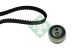 Schaeffler INA Zahnriemensatz 530 0016 10
