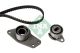Schaeffler INA Zahnriemensatz 530 0040 10