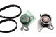 Schaeffler INA Zahnriemensatz 530 0053 10