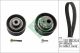 Schaeffler INA Zahnriemensatz 530 0055 10