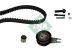 Schaeffler INA Zahnriemensatz 530 0057 10
