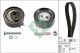 Schaeffler INA Zahnriemensatz 530 0062 10