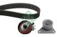 Schaeffler INA Zahnriemensatz 530 0063 10