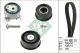 Schaeffler INA Zahnriemensatz 530 0078 10