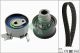 Schaeffler INA Zahnriemensatz 530 0079 10