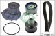 Schaeffler INA Wasserpumpe + Zahnriemensatz 530 0079 30