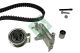 Schaeffler INA Zahnriemensatz 530 0090 10