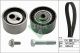 Schaeffler INA Zahnriemensatz 530 0095 10